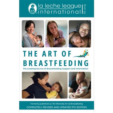 la leche league international|la leche breast feeding.